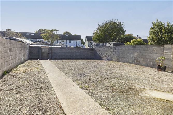 72 Ardbeg Park, Artane, Dublin 5, County Dublin