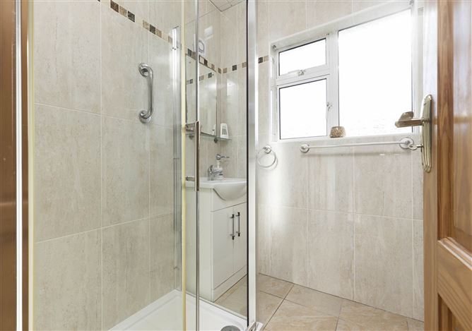 72 Ardbeg Park, Artane, Dublin 5, County Dublin