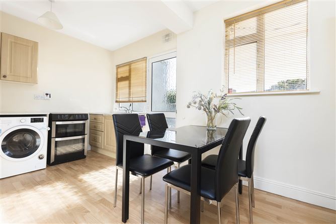 72 Ardbeg Park, Artane, Dublin 5, County Dublin
