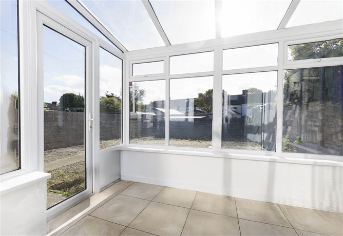 72 Ardbeg Park, Artane, Dublin 5, County Dublin