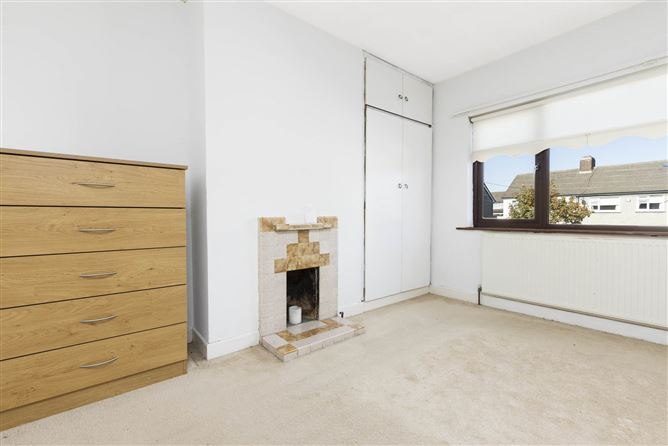 72 Ardbeg Park, Artane, Dublin 5, County Dublin