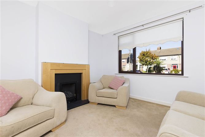 72 Ardbeg Park, Artane, Dublin 5, County Dublin