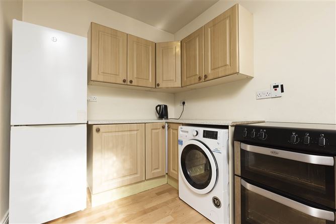 72 Ardbeg Park, Artane, Dublin 5, County Dublin