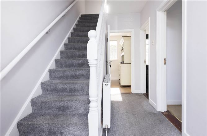 72 Ardbeg Park, Artane, Dublin 5, County Dublin
