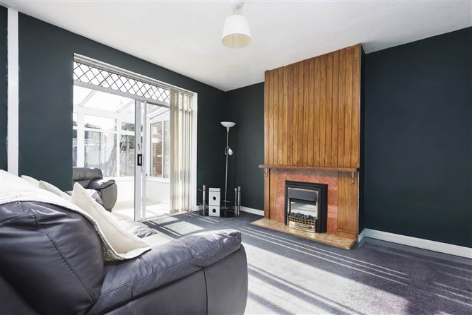 72 Ardbeg Park, Artane, Dublin 5, County Dublin