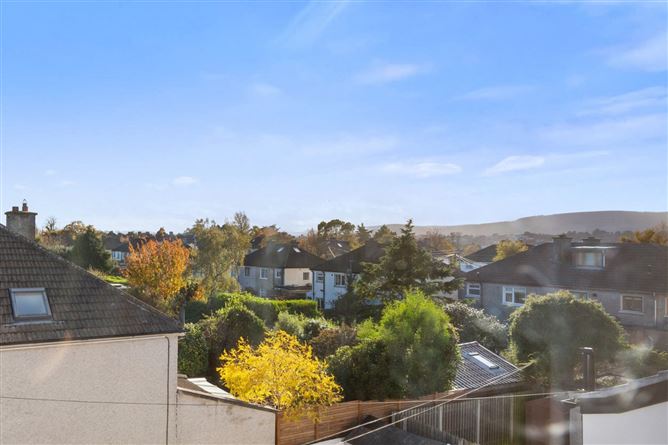 4 Birch, Abbey Park, Monstown, Co. Dublin