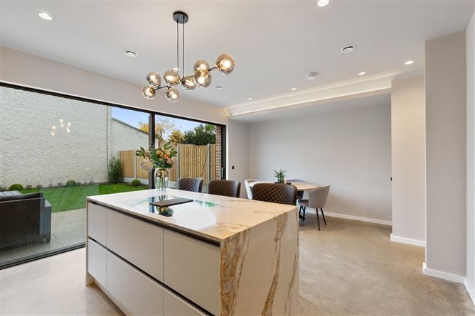 4 Birch, Abbey Park, Monstown, Co. Dublin