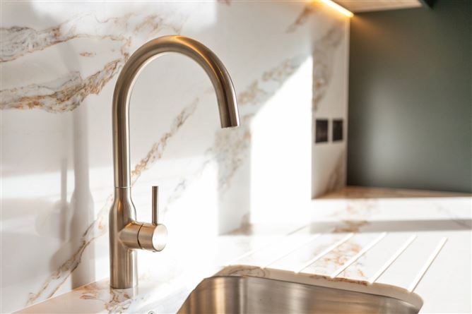 4 Birch, Abbey Park, Monstown, Co. Dublin