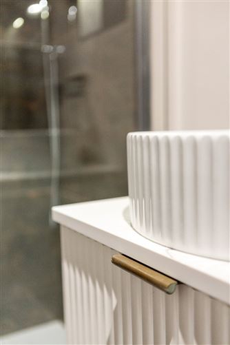 4 Birch, Abbey Park, Monstown, Co. Dublin