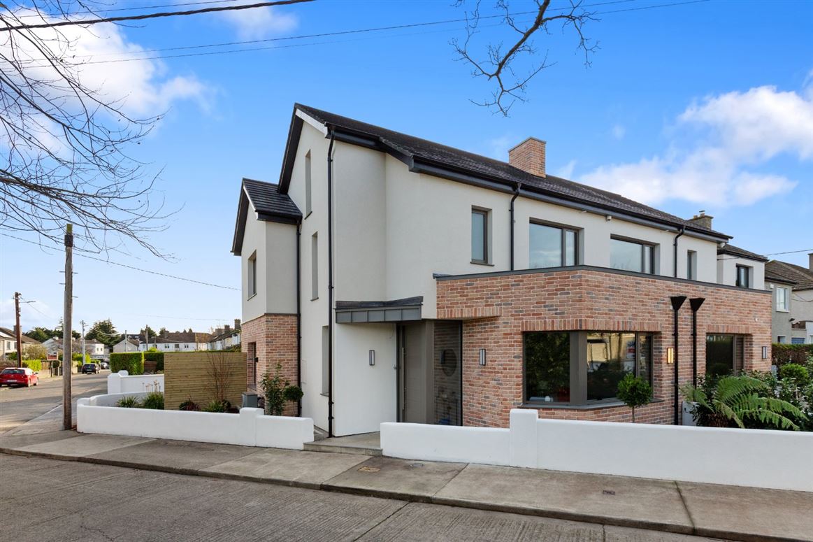 4 Birch, Abbey Park, Monkstown, Co. Dublin