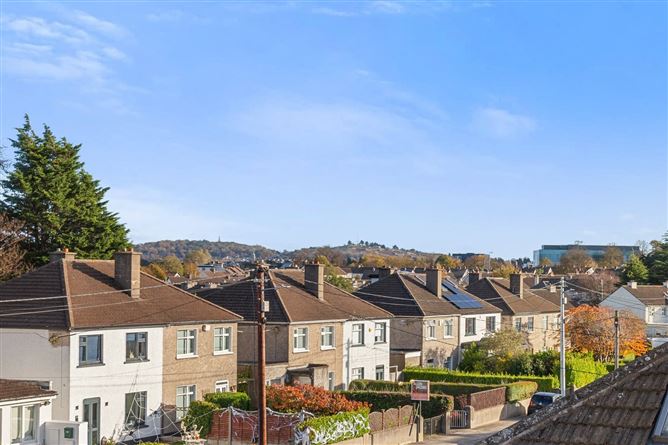 4 Birch, Abbey Park, Monstown, Co. Dublin