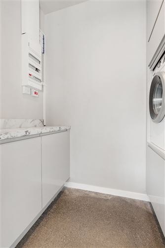 4 Birch, Abbey Park, Monstown, Co. Dublin