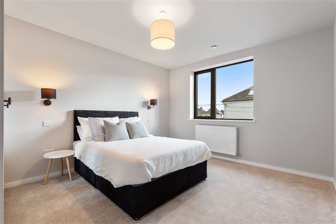 4 Birch, Abbey Park, Monstown, Co. Dublin