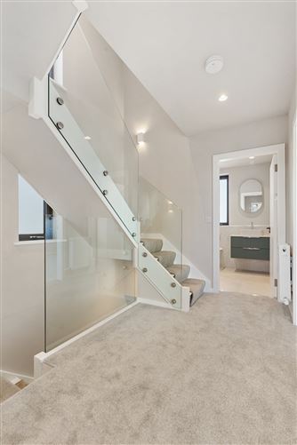 4 Birch, Abbey Park, Monstown, Co. Dublin