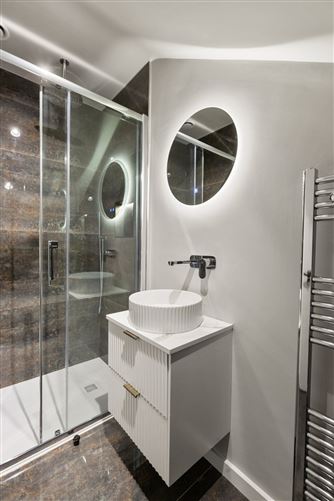 4 Birch, Abbey Park, Monstown, Co. Dublin