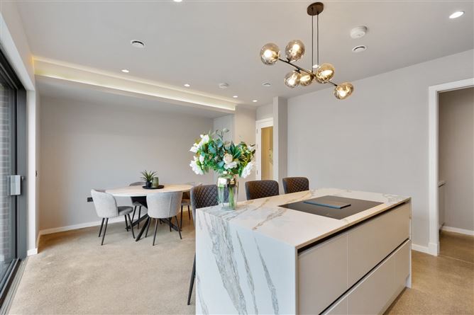 4 Birch, Abbey Park, Monstown, Co. Dublin