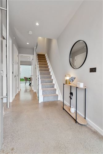 4 Birch, Abbey Park, Monstown, Co. Dublin