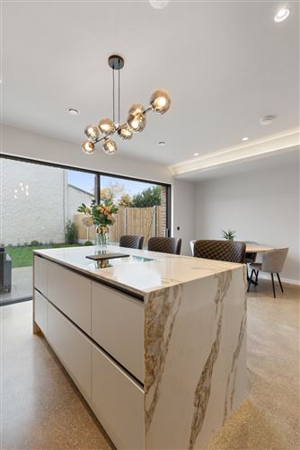 4 Birch, Abbey Park, Monstown, Co. Dublin