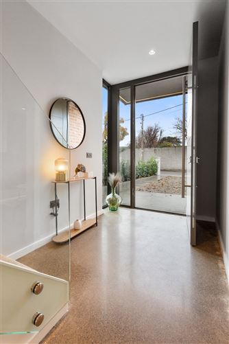 4 Birch, Abbey Park, Monstown, Co. Dublin