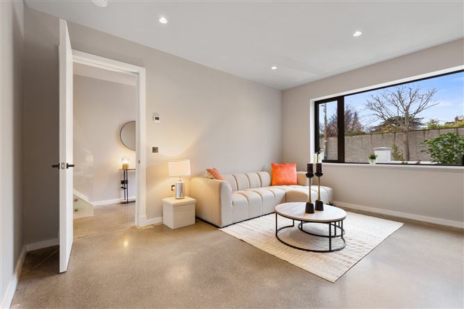 4 Birch, Abbey Park, Monstown, Co. Dublin