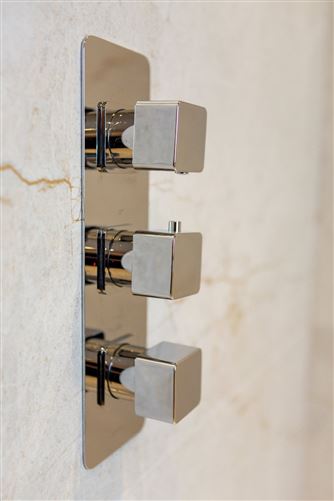 4 Birch, Abbey Park, Monstown, Co. Dublin