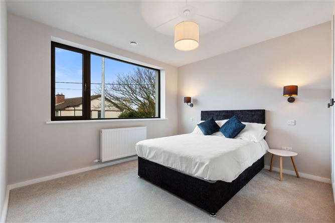 4 Birch, Abbey Park, Monstown, Co. Dublin