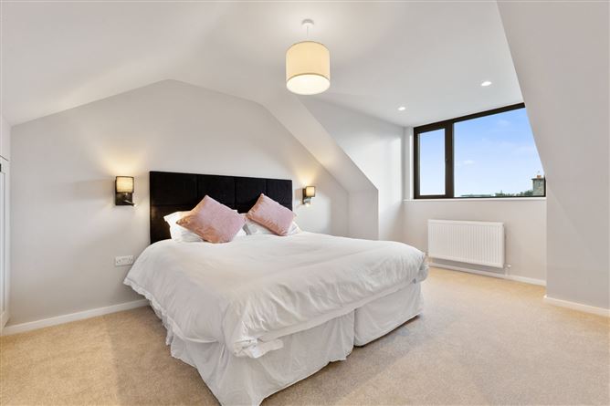 4 Birch, Abbey Park, Monstown, Co. Dublin