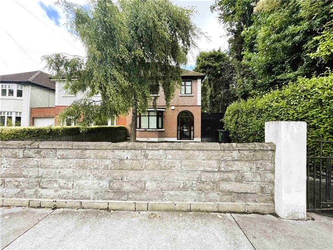 335 Blackhorse Avenue, N C Road, Dublin 7