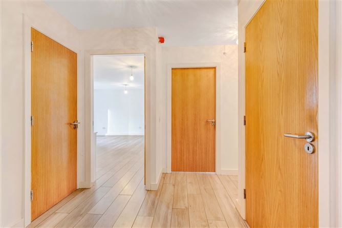 10 Academy Square, Academy Street, Navan, Co. Meath