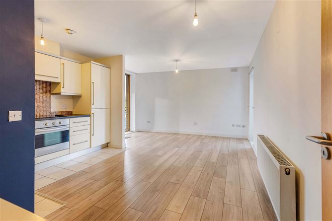 10 Academy Square, Academy Street, Navan, Co. Meath