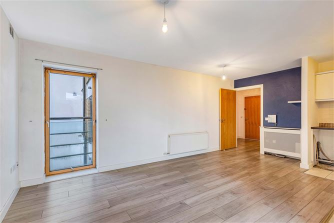 10 Academy Square, Academy Street, Navan, Co. Meath