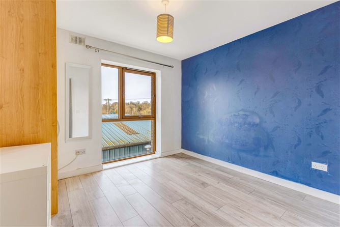 10 Academy Square, Academy Street, Navan, Co. Meath