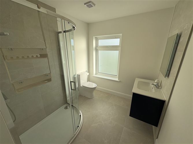 Renaniree, Macroom, Cork