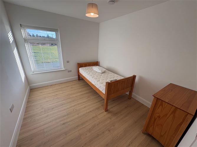 Renaniree, Macroom, Cork