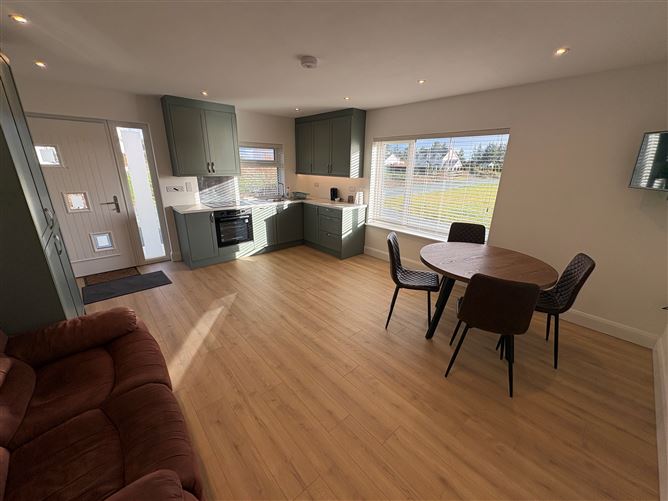 Renaniree, Macroom, Cork