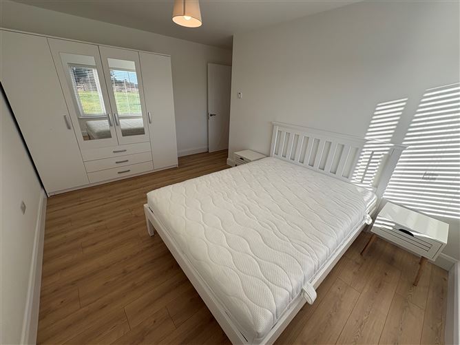 Renaniree, Macroom, Cork