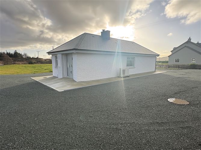 Renaniree, Macroom, Cork