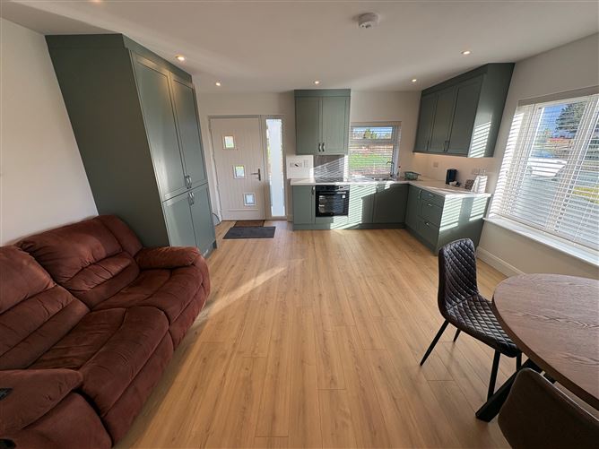 Renaniree, Macroom, Cork