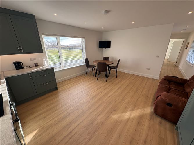 Renaniree, Macroom, Cork