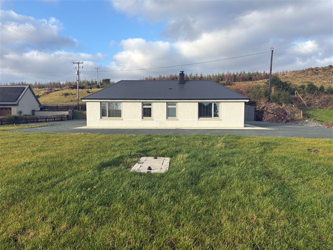 Renaniree, Macroom, Cork