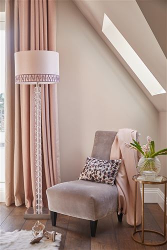 3 Shrewsbury Gardens, Shrewsbury Road, Ballsbridge, Dublin 4