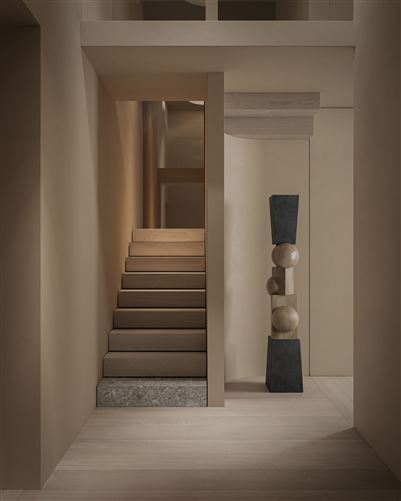 Waterloo Collection Waterloo Road Ballsbridge Dublin 4