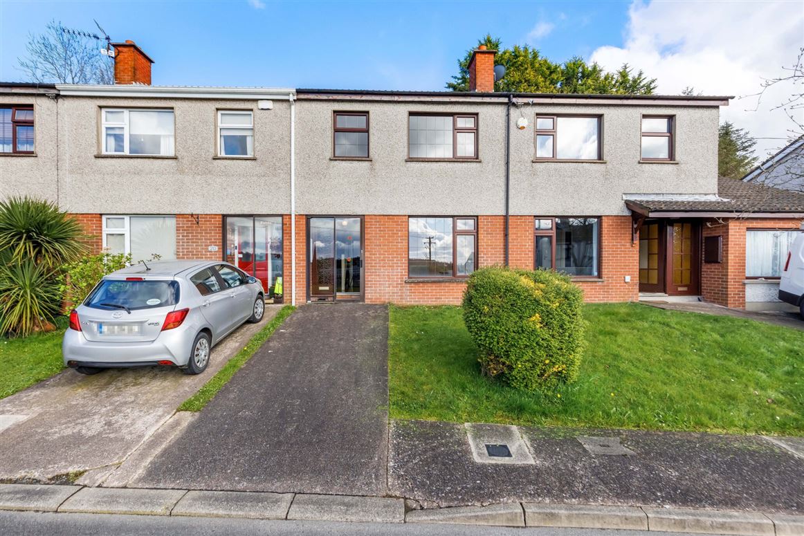 21 Harmony Heights, Cavan, Co. Cavan