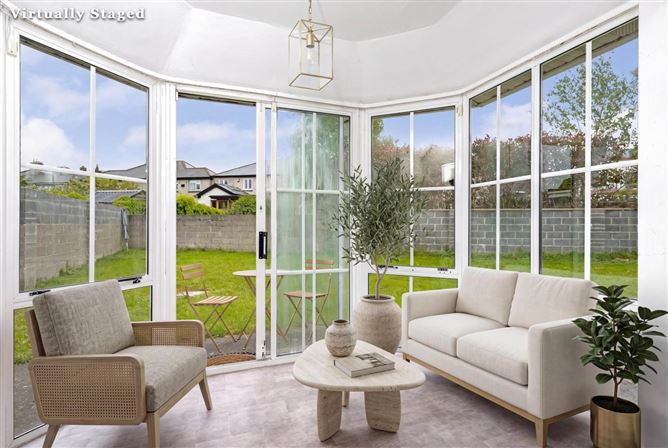 Photo 12 of 41 — 9 The Maples, Bird Avenue, Clonskeagh, Dublin 14