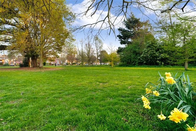 Photo 39 of 41 — 9 The Maples, Bird Avenue, Clonskeagh, Dublin 14