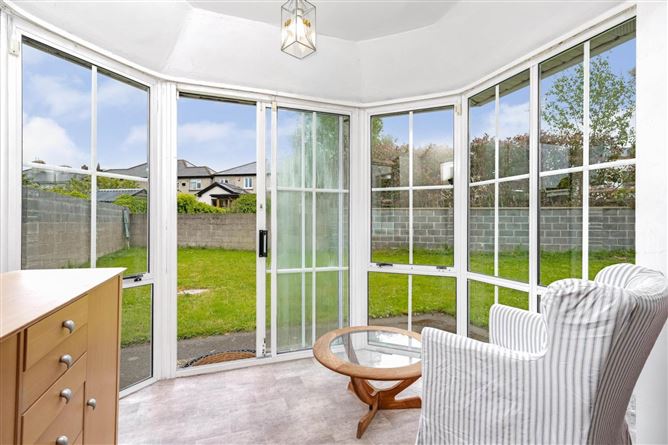 Photo 11 of 41 — 9 The Maples, Bird Avenue, Clonskeagh, Dublin 14