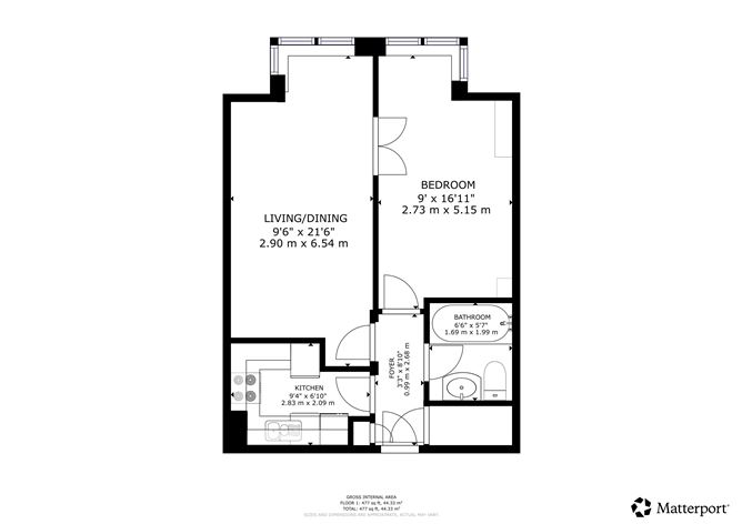 Property Image