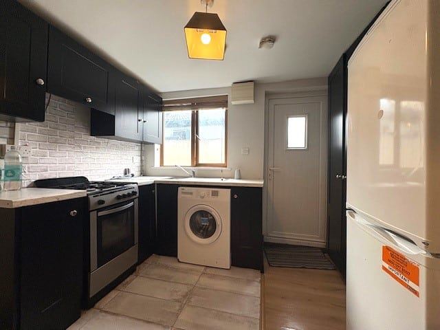 Deansrath Avenue, Clondalkin, Dublin 22