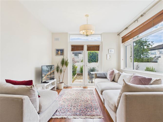 Photo 8 of 17 — 168 Vernon Avenue, Clontarf, Dublin 3