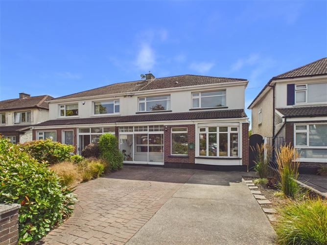 168 Vernon Avenue, Clontarf, Dublin 3